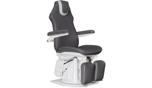 LEMI Podo Hercules Fauteuil de traitement